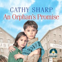 An_Orphan_s_Promise